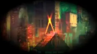 Transistor First Impressions