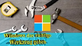 Standardprogramm in Windows einstellen - Dateien mit dem richtigen Programm &ouml;ffnen f&uuml;r FadIT