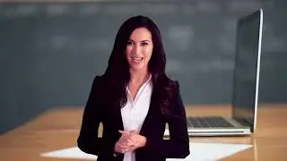Video Marketing Agency In new york - Rochester Video Marketing Rochester