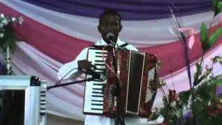 solo by akwasi nyarko pt 1 16 Dec 2012