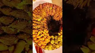 Premium Event Catering Services in Lucknow Garden | SMC Caters