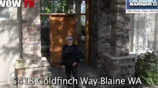Bellingham Homes For Sale - Semiahmoo View Home