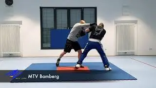 Post SV N&uuml;rnberg_ Dein Verein