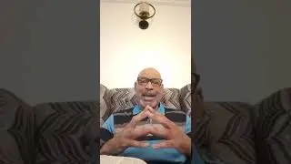 (SHORTS&sup3;) WATCHING PORN 
