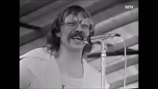 Popol Vuh - Queen of all queens
