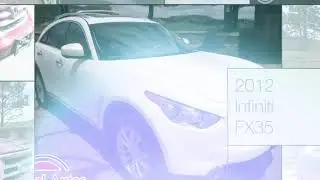 Central Autos - Inventory