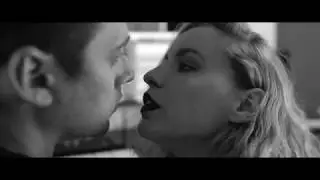 Beatific - Perpetual Contemplation Of An Infinite Glory (Official Music Video)