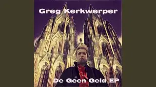 Geen Geld