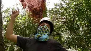 MW2 Loose Ends Spoof