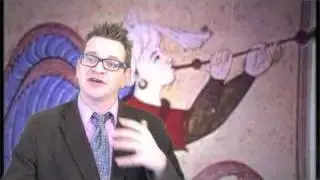 Monotheism in 13 Minutes