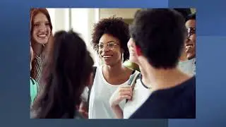 Finance Training That Meets Your Schedule and Your Needs and Wants