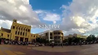 Discover Gallup - Culture