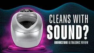 Can This $3 Cleaner Save My Video Games?