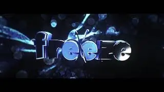 ❤️[forgot to upload this intro 2#]🖤 frzfx (bad ae)