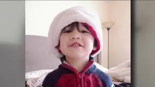 Road rage driver found guilty for shooting 6-year old boy in Orange County