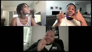 Relative Pitch S06E06: Take the Stereotypes Away