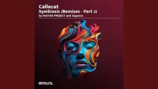 State Of Mind (Noiyse Project Remix)