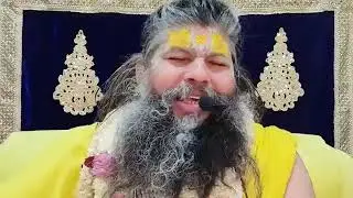 ajpa jap me bhojan