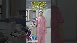 #colortonercartridge #factory #printer #canon Copier Toner Cartridge Factory，not sale Machine
