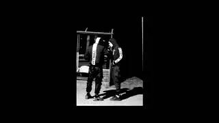 GDW- Zysk prod. Nigdy x STU x  prod. pat