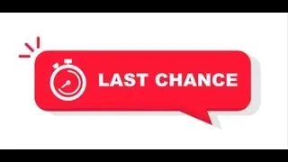 Last Chance 30 Nov | Har Din Diwali | Flash Sales on 27 Products | Share with All