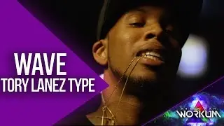 Tory Lanez x Drake type beat 2016 
