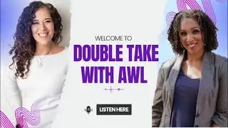 Did Feminism Ruin the Workplace? Part 2: Why Emotional Intelligence Isn't Weakness | AWL Responds