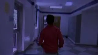 The Follower | Official Trailer