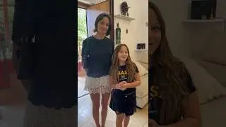 PAPÀ HO CONOSCIUTO UN BAMBINO AL PARCO🤦‍♂️😜#shortvideo #humor #congiuntiimperfetti