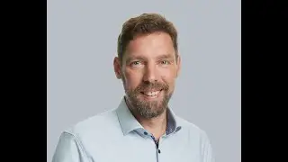 Energy Seminar &ndash; Week 5: The UK energy demand observatory