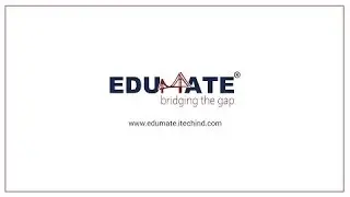 Edumate - Education Management Tool