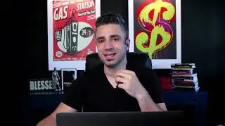 Zmartbit ✅The First Split Commission System That Pays Affiliates Instantly