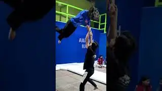 Unique Jump Another Gerl KK Tal #love #dancemusic #dance #danceartistry #weddingplaylist #bollywood