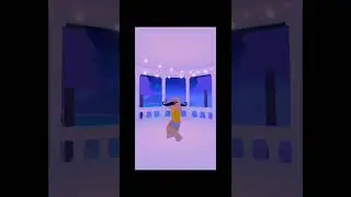 Light switch edit⚡ [im deciding this is the best version&hearts;︎]