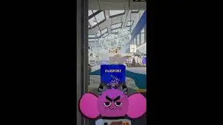 Peak live (modded)