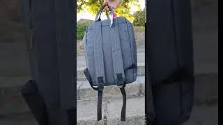 VID 20200816 190610