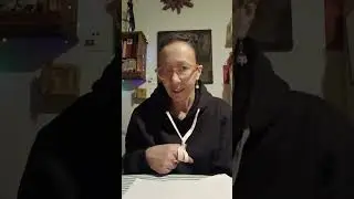 Franca Ludvig: piani ripetuti 