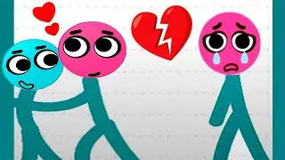 Love Balls 💞(Lion Studios) Android Gameplay Walkthrough Levels 53-100 All Levels Solution HD