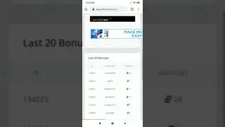 Bestest And free online earning sites/Argonclick