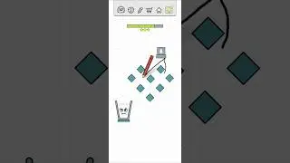 glass game level 117 💗 #shorts #viralvideos #viralshorts #gaming #shortsfeed