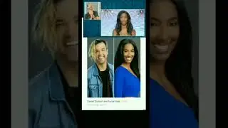 Big Brother's Taylor Hale Wins!!