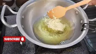 چنے کی دال میں دودھ ڈالیں اور کمر درد  گھٹنوں کی درد  نظر کی کمزوری  سر کی درد  سے نجات حاصل کریں