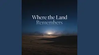 Growth: A Silent Journey / 《成长是场无声的远行》