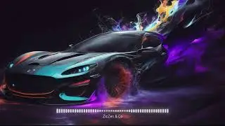 Syntax Creative_Alicross - NOW, Deep Feelings Mix ,deep house music, Disco Nu, ambiance music