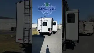 $43,634! New 2024 Grand Design Imagine XLS 22RBE | Beckley's RVs