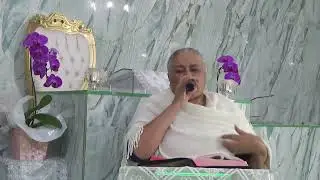 Aos Caros Ateus!
