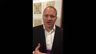 Jason attended the Global Speakers Summit 2018