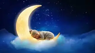 MUSIK UNTUK BAYI TIDUR : Musik Untuk Janin Dalam Kandungan
