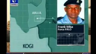 Ondo election was free and fair pt.2