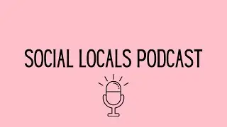 Owner of 9 Round Langford + Victoria, and Life of a Lupus Warrior - Montana Cameron